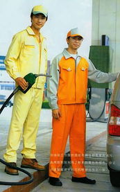 服裝服務(wù)、20元商品與保安服務(wù) 現(xiàn)代生活需求的三重分類解析