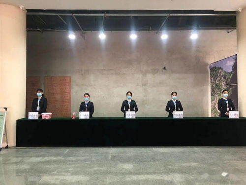 十一假期工作動(dòng)態(tài)（五） 旅游咨詢服務(wù)不停歇，為游客排憂解難